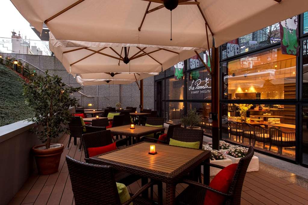 Hotel Dai-ichi Annex Präfektur Tokio