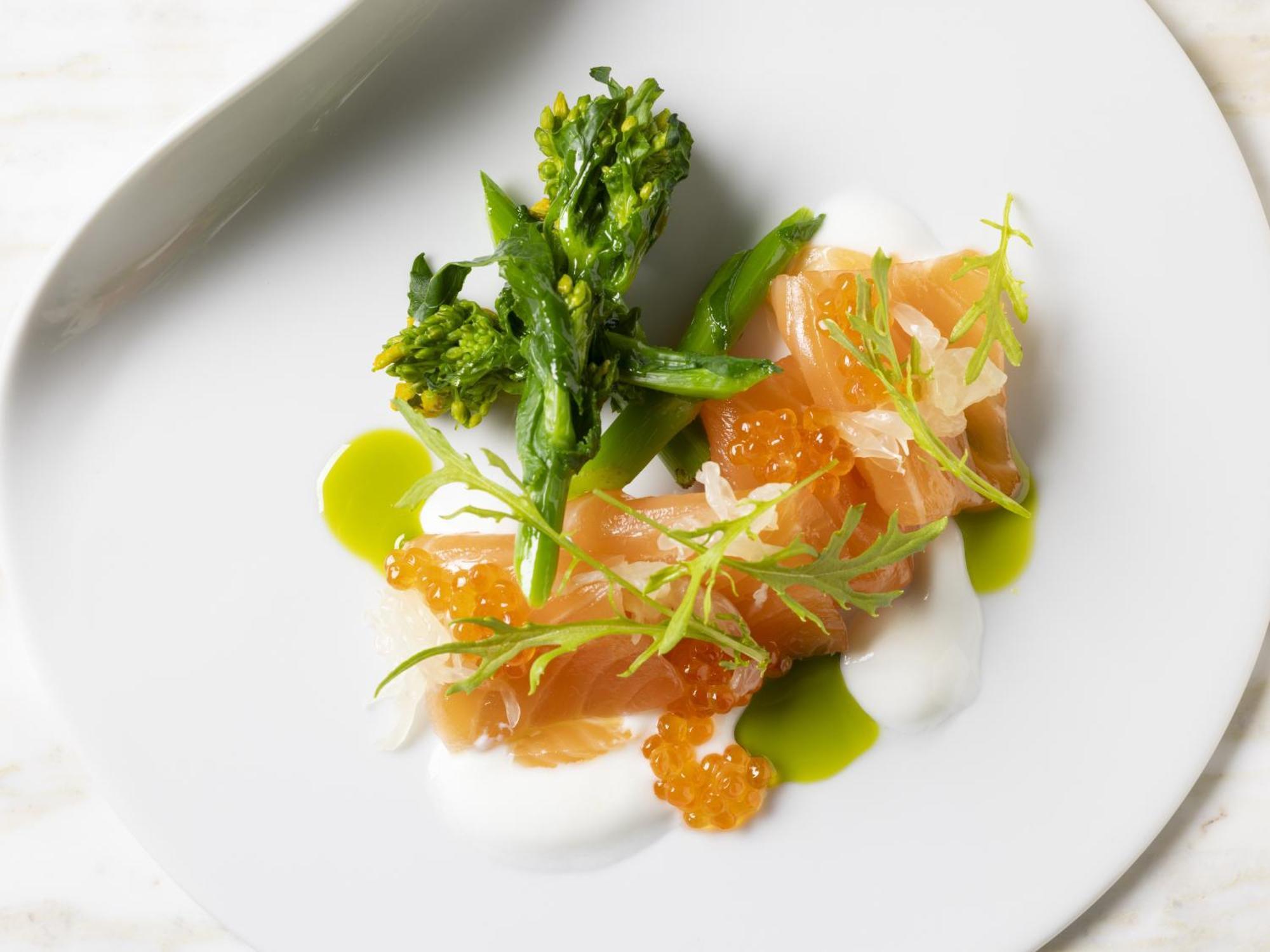 Dai-ichi Annex 4* Tokyo