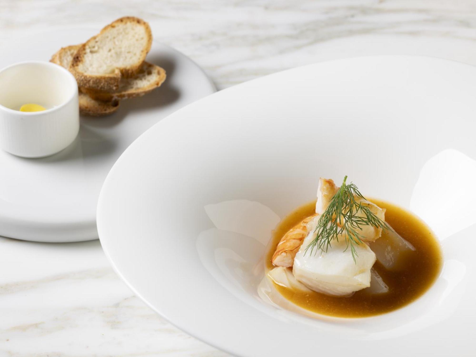 Dai-ichi Annex Hotel Tokyo