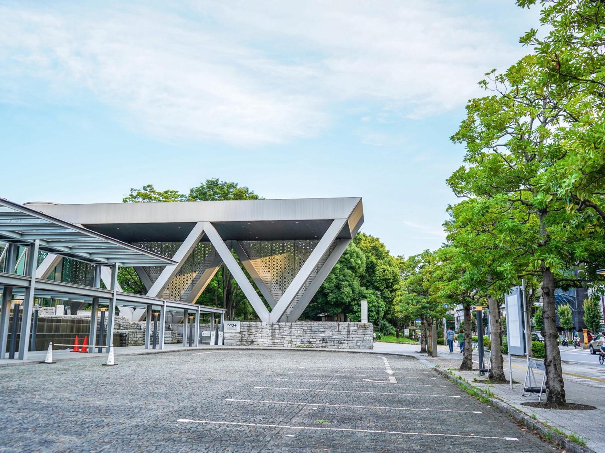 Dai-ichi Annex Hotel