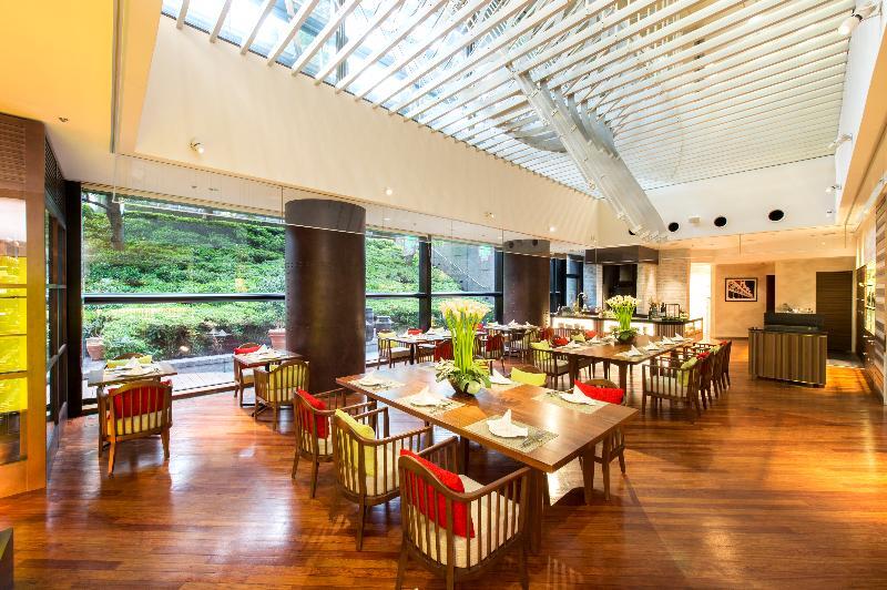 Hotel Dai-ichi Annex Präfektur Tokio