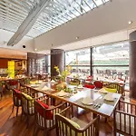 Mercure Tokyo Hibiya 