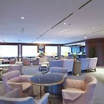 Mercure Tokyo Hibiya 
